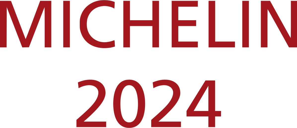 Logo%202024